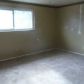 1040 N 275 E, Ogden, UT 84404 ID:7000613