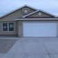 8732 Spring Sage Ct SW, Albuquerque, NM 87121 ID:7108907