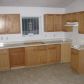 8732 Spring Sage Ct SW, Albuquerque, NM 87121 ID:7108915