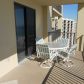 26802 Perdido Beach Blvd 1412 Phoenix VII, Orange Beach, AL 36561 ID:3110907