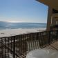 26802 Perdido Beach Blvd 1412 Phoenix VII, Orange Beach, AL 36561 ID:3110909