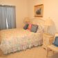 26802 Perdido Beach Blvd 1412 Phoenix VII, Orange Beach, AL 36561 ID:3110911