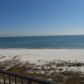 26802 Perdido Beach Blvd 1412 Phoenix VII, Orange Beach, AL 36561 ID:3110913