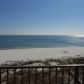 26802 Perdido Beach Blvd 1412 Phoenix VII, Orange Beach, AL 36561 ID:3110914