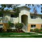 3700 N 56TH AV # 1008, Hollywood, FL 33021 ID:6901273