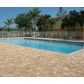 3700 N 56TH AV # 1008, Hollywood, FL 33021 ID:6901274