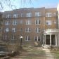 6655 Mccallum St #312, Philadelphia, PA 19119 ID:6973784