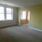 6655 Mccallum St #312, Philadelphia, PA 19119 ID:6973785