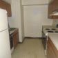 6655 Mccallum St #312, Philadelphia, PA 19119 ID:6973786