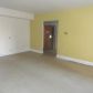 6655 Mccallum St #312, Philadelphia, PA 19119 ID:6973787