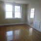 6655 Mccallum St #312, Philadelphia, PA 19119 ID:6973788