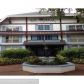 3710 INVERRARY DR # S3K, Fort Lauderdale, FL 33319 ID:7027343