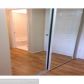 3710 INVERRARY DR # S3K, Fort Lauderdale, FL 33319 ID:7027345