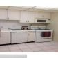 3710 INVERRARY DR # S3K, Fort Lauderdale, FL 33319 ID:7027346