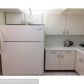 3710 INVERRARY DR # S3K, Fort Lauderdale, FL 33319 ID:7027347