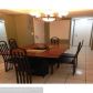 3710 INVERRARY DR # S3K, Fort Lauderdale, FL 33319 ID:7027348