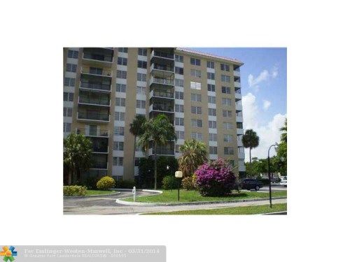 4174 INVERRARY DR # 904, Fort Lauderdale, FL 33319