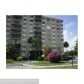 4174 INVERRARY DR # 904, Fort Lauderdale, FL 33319 ID:7128938