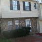 4058 Laurie Jo Drive Sw, Marietta, GA 30008 ID:6754095