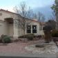 620 Hermit Falls Dr SE, Rio Rancho, NM 87124 ID:7109084