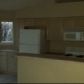 620 Hermit Falls Dr SE, Rio Rancho, NM 87124 ID:7109088