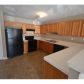 935 Hickory Bend Road, Atlanta, GA 30349 ID:3710445