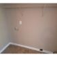 935 Hickory Bend Road, Atlanta, GA 30349 ID:3710447