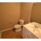 935 Hickory Bend Road, Atlanta, GA 30349 ID:3710448