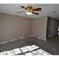 935 Hickory Bend Road, Atlanta, GA 30349 ID:3710450