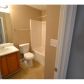 935 Hickory Bend Road, Atlanta, GA 30349 ID:3710454