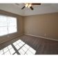 935 Hickory Bend Road, Atlanta, GA 30349 ID:3710456