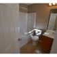 935 Hickory Bend Road, Atlanta, GA 30349 ID:3710457