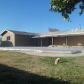 916 Sylvia Street, Gustine, CA 95322 ID:5931412