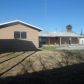 916 Sylvia Street, Gustine, CA 95322 ID:5931413