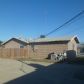 916 Sylvia Street, Gustine, CA 95322 ID:5931417