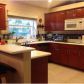 6538 NW 113 PL, Miami, FL 33178 ID:6285371