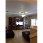 6538 NW 113 PL, Miami, FL 33178 ID:6285372