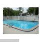 6501 RACQUET CLUB DR # 41, Fort Lauderdale, FL 33319 ID:7027308