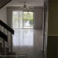 6501 RACQUET CLUB DR # 41, Fort Lauderdale, FL 33319 ID:7027310