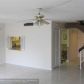 6501 RACQUET CLUB DR # 41, Fort Lauderdale, FL 33319 ID:7027311