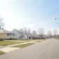 15404 Ramage Ave, Maple Heights, OH 44137 ID:7075066