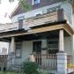 3181 W 11th St, Cleveland, OH 44109 ID:723032