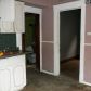 3181 W 11th St, Cleveland, OH 44109 ID:723033