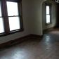 3181 W 11th St, Cleveland, OH 44109 ID:723036