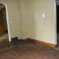 3181 W 11th St, Cleveland, OH 44109 ID:723037