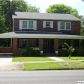 608 Quintard Ave, Anniston, AL 36201 ID:1185772