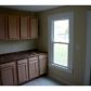 21 W 19th St, Anniston, AL 36201 ID:1185830