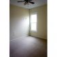 21 W 19th St, Anniston, AL 36201 ID:1185832