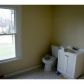 21 W 19th St, Anniston, AL 36201 ID:1185833