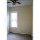 21 W 19th St, Anniston, AL 36201 ID:1185835